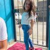 maria.taveras27