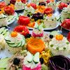 kingsalademila