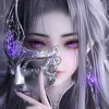 chenchen.arcaya