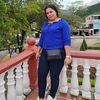 yenni4583