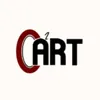 caart_unicamp