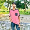 sibbir.ahmed88