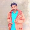 muhamma6363