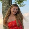 emma_wagoner17