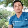 user720344832131marchan