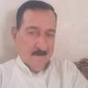 user577507338