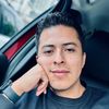 luis.erick.castel