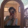 malak30417776775300