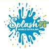 splashmobiledetailing.la