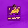 djclyf