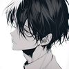 the_black_san