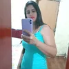 lcia.ferreira.soa2