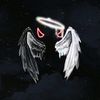 angel.molina872