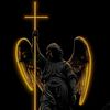 henshawsaviour666