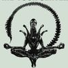 archon_popper
