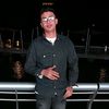 user6092822812778