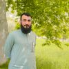 shafiullahgr
