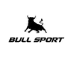 Bullsport
