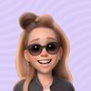 user1195670307