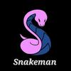 snakeman988