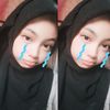dirra_rowrrr