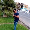 fatamal44