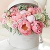 sameera_al