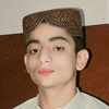 shahnawazali547