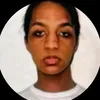 hypsipsi