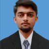 muhammad_bilalyounis