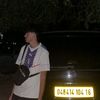 hicham.hamdan0
