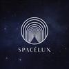 spacelux.official