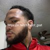 orr_goat