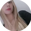 anastesia__
