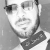 user4595311029273