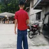 asheru7