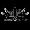 urban.k9.culture