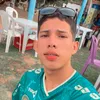 user695238665