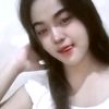 neshyaae