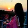 tanha.tasnin7