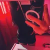 franchuu221