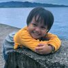arumi.umi12