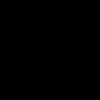 mnmii8