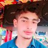 aftab.jutt607