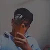 ali_401l