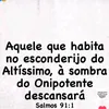 thzwesl_ey
