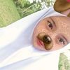 simpelee_