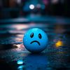 josim_lslam_910