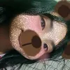 heearty_choi