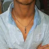 mohinxcriminal.7